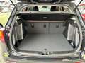 Suzuki Vitara 1,4 Hybrid ALLGRIP shine MY25 / 110PS Schwarz - thumbnail 8