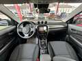 Suzuki Vitara 1,4 Hybrid ALLGRIP shine MY25 / 110PS Schwarz - thumbnail 17