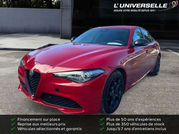 B-TECH//PRIX MARCHAND OU EXPORT