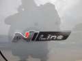 Hyundai TUCSON N-Line 1,6/Leder/Navi/Klima/SitzHei/Kamer Grau - thumbnail 30