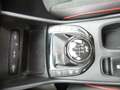 Hyundai TUCSON N-Line 1,6/Leder/Navi/Klima/SitzHei/Kamer Grau - thumbnail 15