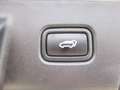 Hyundai TUCSON N-Line 1,6/Leder/Navi/Klima/SitzHei/Kamer Grau - thumbnail 31