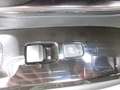 Hyundai TUCSON N-Line 1,6/Leder/Navi/Klima/SitzHei/Kamer Grau - thumbnail 22