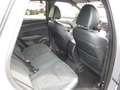 Hyundai TUCSON N-Line 1,6/Leder/Navi/Klima/SitzHei/Kamer Grau - thumbnail 27