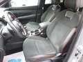 Hyundai TUCSON N-Line 1,6/Leder/Navi/Klima/SitzHei/Kamer Grau - thumbnail 10