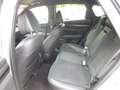 Hyundai TUCSON N-Line 1,6/Leder/Navi/Klima/SitzHei/Kamer Grau - thumbnail 23