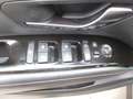 Hyundai TUCSON N-Line 1,6/Leder/Navi/Klima/SitzHei/Kamer Grau - thumbnail 20