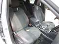 Hyundai TUCSON N-Line 1,6/Leder/Navi/Klima/SitzHei/Kamer Grau - thumbnail 26