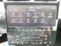 Hyundai TUCSON N-Line 1,6/Leder/Navi/Klima/SitzHei/Kamer Grau - thumbnail 14