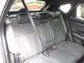 Hyundai TUCSON N-Line 1,6/Leder/Navi/Klima/SitzHei/Kamer Grau - thumbnail 28