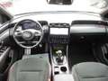 Hyundai TUCSON N-Line 1,6/Leder/Navi/Klima/SitzHei/Kamer Grau - thumbnail 9