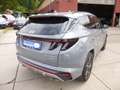 Hyundai TUCSON N-Line 1,6/Leder/Navi/Klima/SitzHei/Kamer Grau - thumbnail 3