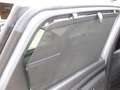 Hyundai TUCSON N-Line 1,6/Leder/Navi/Klima/SitzHei/Kamer Grau - thumbnail 24