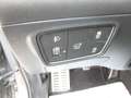 Hyundai TUCSON N-Line 1,6/Leder/Navi/Klima/SitzHei/Kamer Grau - thumbnail 21
