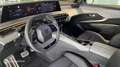 Peugeot 3008 Electrique 230ch Batterie 97 kWh GT - thumbnail 4
