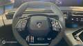 Peugeot 3008 Electrique 230ch Batterie 97 kWh GT - thumbnail 5