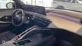 Peugeot 3008 Electrique 230ch Batterie 97 kWh GT - thumbnail 3
