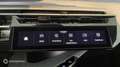 Peugeot 3008 Electrique 230ch Batterie 97 kWh GT - thumbnail 10