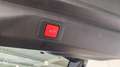 Peugeot 3008 Electrique 230ch Batterie 97 kWh GT - thumbnail 17