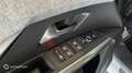 Peugeot 3008 Electrique 230ch Batterie 97 kWh GT - thumbnail 15