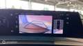 Peugeot 3008 Electrique 230ch Batterie 97 kWh GT - thumbnail 13