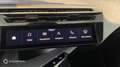 Peugeot 3008 Electrique 230ch Batterie 97 kWh GT - thumbnail 9