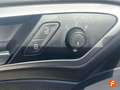 Volkswagen Golf Variant 1.6TDI Advance Bleu - thumbnail 21
