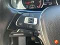 Volkswagen Golf Variant 1.6TDI Advance Bleu - thumbnail 24