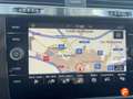 Volkswagen Golf Variant 1.6TDI Advance Bleu - thumbnail 29