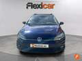 Volkswagen Golf Variant 1.6TDI Advance Bleu - thumbnail 9