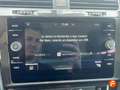 Volkswagen Golf Variant 1.6TDI Advance Bleu - thumbnail 30