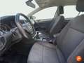 Volkswagen Golf Variant 1.6TDI Advance Bleu - thumbnail 14