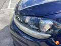 Volkswagen Golf Variant 1.6TDI Advance Bleu - thumbnail 31