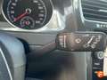 Volkswagen Golf Variant 1.6TDI Advance Bleu - thumbnail 25