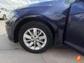 Volkswagen Golf Variant 1.6TDI Advance Bleu - thumbnail 18