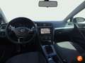 Volkswagen Golf Variant 1.6TDI Advance Bleu - thumbnail 10
