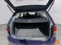 Volkswagen Golf Variant 1.6TDI Advance Bleu - thumbnail 17
