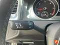 Volkswagen Golf Variant 1.6TDI Advance Bleu - thumbnail 26