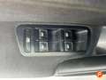 Volkswagen Golf Variant 1.6TDI Advance Bleu - thumbnail 20