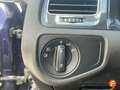 Volkswagen Golf Variant 1.6TDI Advance Bleu - thumbnail 22