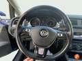Volkswagen Golf Variant 1.6TDI Advance Bleu - thumbnail 12