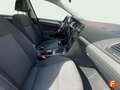 Volkswagen Golf Variant 1.6TDI Advance Bleu - thumbnail 15