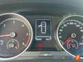 Volkswagen Golf Variant 1.6TDI Advance Bleu - thumbnail 13