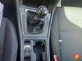 Volkswagen Golf Variant 1.6TDI Advance Bleu - thumbnail 27