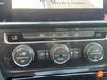 Volkswagen Golf Variant 1.6TDI Advance Bleu - thumbnail 28