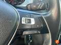 Volkswagen Golf Variant 1.6TDI Advance Bleu - thumbnail 23