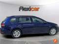 Volkswagen Golf Variant 1.6TDI Advance Bleu - thumbnail 8