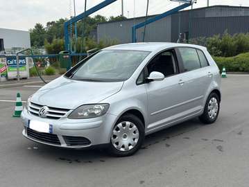 1.9 TDI 90 Édition