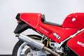 Ducati 851 SP2 N° 111 Rojo - thumbnail 32