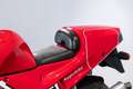 Ducati 851 SP2 N° 111 Red - thumbnail 13